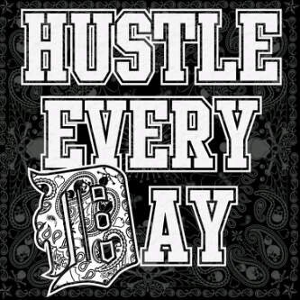 We are At Wahid Hasyim 54 Tulungagung, Indonesia | Pin: 32570306 | HUSTLE EVERYDAY!!