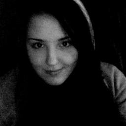 RistovaIlina's profile picture. Hey.My name is Ilina. I love  Janoskians