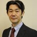 富坂聰 (@satoshitomisak) Twitter profile photo 富坂聰 (@satoshitomisak) Twitter profile photo