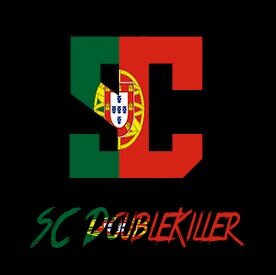 Canal de youtube de Mariusco12 y Abelicks