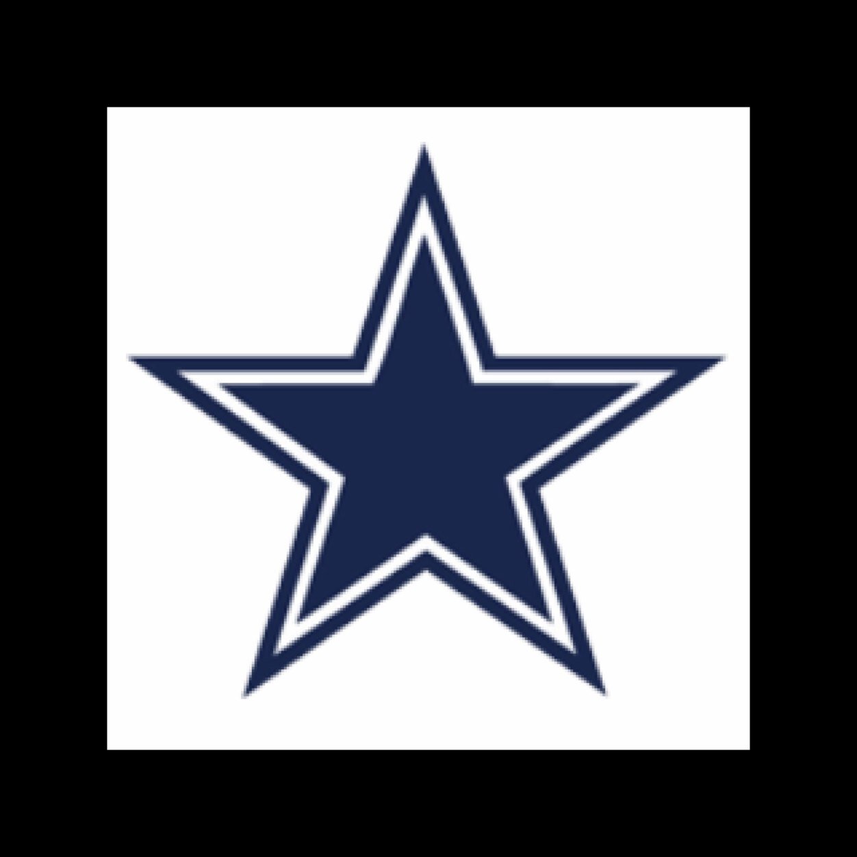 The most Die Hard Fans in all of Football. #AmericasTeam #CowboysNation #DC4L #WeFollowBack