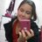 Biia ♪