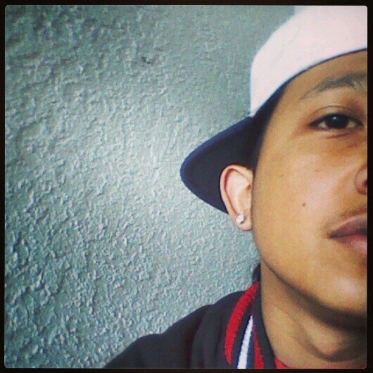 God First! Smoke Trees and write music..   Villuminati.. Shh... They're Listening. #FreeVillainSociety #FVS #StrictlyVillainShit