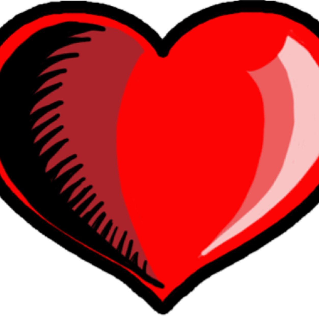 QuestionOfTheD8's profile picture. 