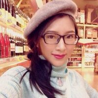 jessica (@cobledbulb02) 's Twitter Profile