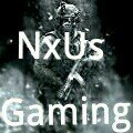 eSgaming94's profile picture. add ExTaZiiZ-_RiDeR ps3
