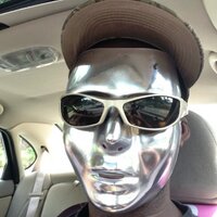 That Guy Over There (@isaidthatfirst) 's Twitter Profile