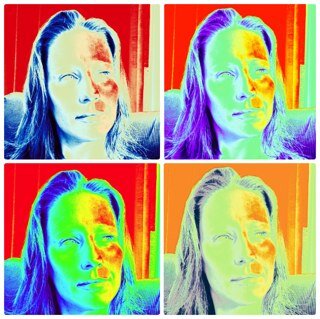 Sylvia__Vos's profile picture. 