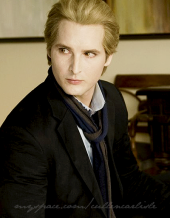 Married to @EsmeAnne_FCRP, and father of 6.