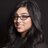 Nisha_Makeup's profile image