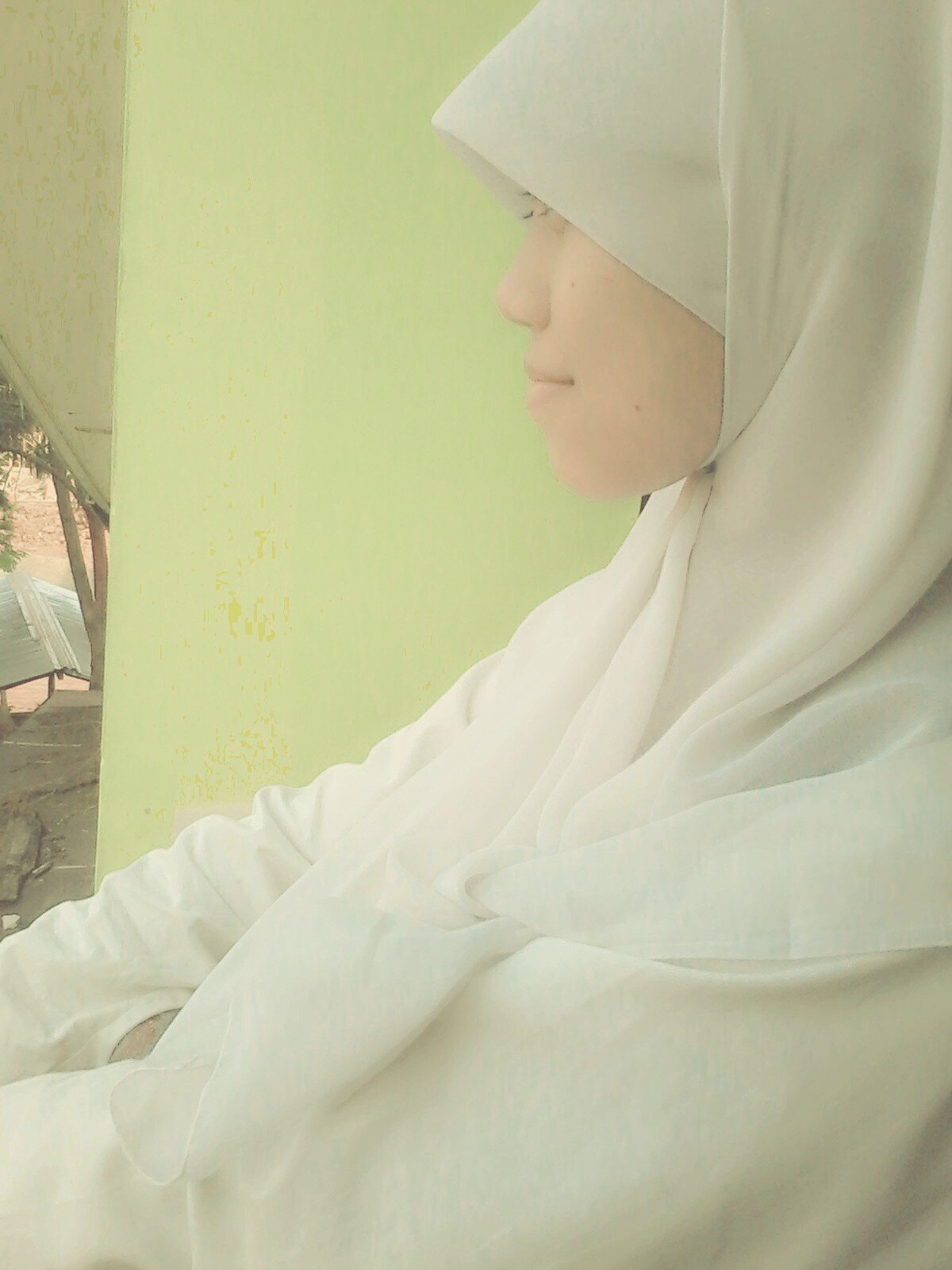 ♥I can do everiting♥ :)