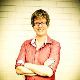 Passionate about #ContentMarketing. Creator of Original Brisbane and FILML Photography. #Blogger.