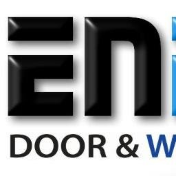 ensankalip's profile picture. 