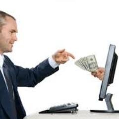 mahmoudmahsoub4's profile picture. I am from Germany Mahmoud engineer and consultant in the field of profit from the Internet