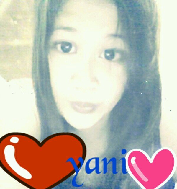 ELFINA/only ELF/Love Super Junior till die/love 13+2/Super Junior Never die/My family are ELF/lineseungni/follback??just mention/