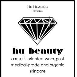 hu beauty