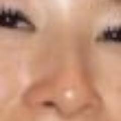 へたれOLです(笑)なんか当たり前のように会社でセクハラされてるんですが……私だけ?(ノ^-^;)ノプライベートで遊んでくれる人と切実に知り合いたいのでぜひよろしくお願いします!(〃^o^〃)
