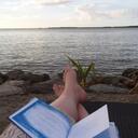 Rachel Youngman - @Skier28 - Twitter