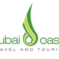Dubai Oasis Travel & Tourism is a full-service travel agency dedicated to help you go where you want, when you want, and how you want—in the best way