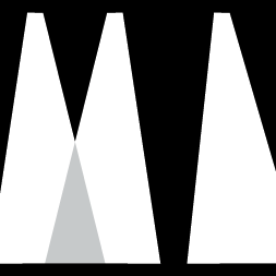 Bold. New. Theatre. Now Based in Atwater Village, but always based in LOS ANGELES. #boldnewtheatre to follow our story.