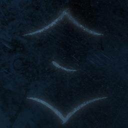 Leukotome's profile picture. #Haunting, #ethereal #Swedish #Metal - Debut album out on December 18, 2013. https://t.co/hCbcJeeU2H