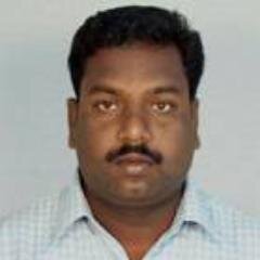 Professor/ Deputy Director -DRD-AU
CAS in Marine Biology
Annamalai University
parangipettai 608502
india