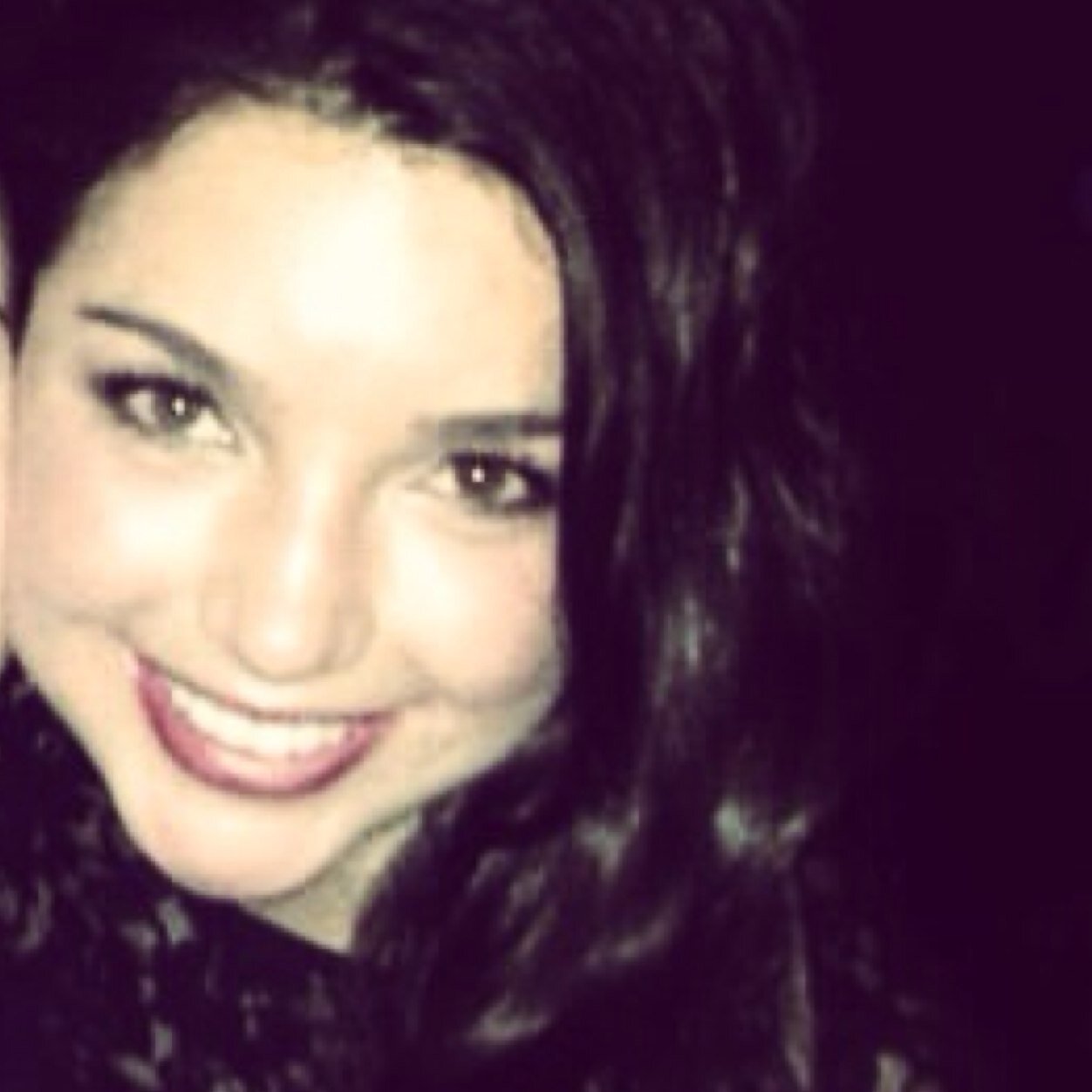 danimoor17's profile picture. So we beat on, boats against the current, borne back ceaselessly into the past- F. Scott Fitzgerald