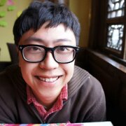 clogomy's profile picture. 