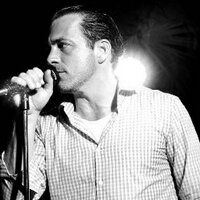 hunter sullivan (@huntersullivan) 's Twitter Profile