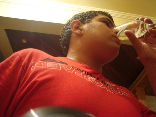 IgOoRoGeRiO's profile picture. 