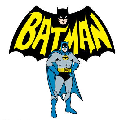 dongdong553322's profile picture. architect  作家 艺术家