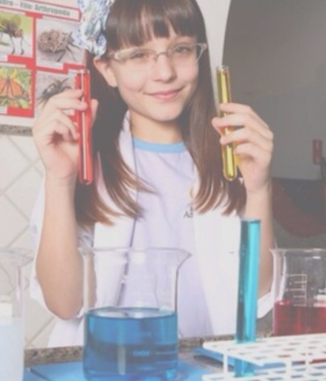 Sigam @smileoflari ♪