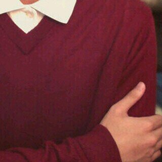 - كاتب و نصير للمرأه و داعم لها ❤!
- سبحان الله وبحمده ، سبحان الله العظيم .