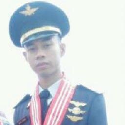 Woles