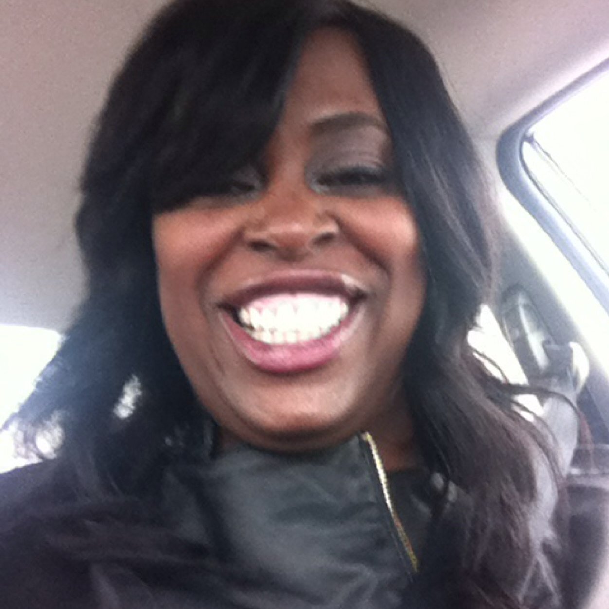 mrs_weaver17's profile picture. 