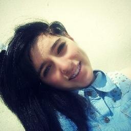 CarolainYHazza's profile picture. 