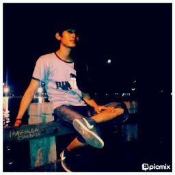 National of University
