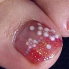 考えるより先に体が動いちゃう、そんな行動派女子です。仕事は平凡なOL。旅行・泊りがけの遊び・をしたくてウズウズしてますｗ　変な人・エッチな人・大歓迎♪