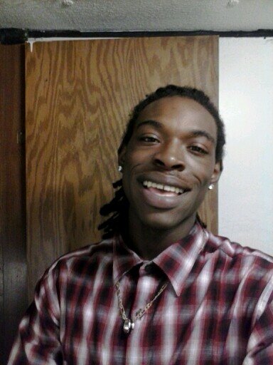 90's Baby Virgo nation Dread Heads R US