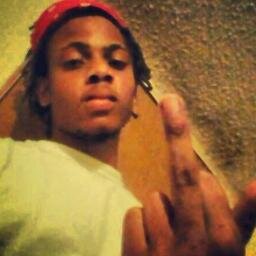 #SelfMade #Fuxk You Pay Me #StonerMyLifestyle
