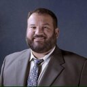 Robert Bell - @RobBell4TXgov - Twitter