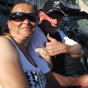 mark budd - @markbudd3 - Twitter