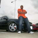 Shane Weston - @SHANECCIS - Twitter