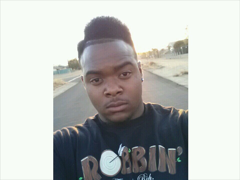 Think You Can Role, Your Ankle Would Be Broke From Walking A Day In My Shoes #B.O.W #909