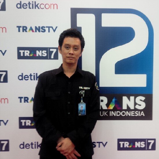 TRANS TV + TRANS7 = http://t.co/jlvudXqmWc