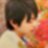 naaa__s's profile image