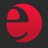 Closevent's profile image
