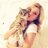 shanaehemley's profile image