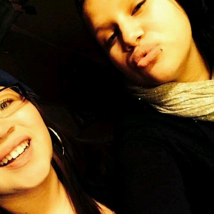 BabyLoka420's profile picture. hi.