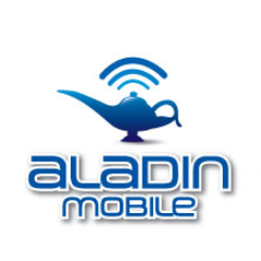 aladinmobile's profile picture. 대한민국 중고휴대폰 허브